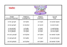 hüpfen-K.pdf